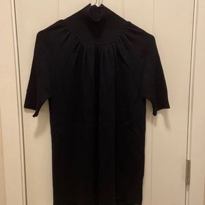 New-Diesel Black Gold Label-Sweater